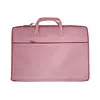 Funda Tipo Maletin Para Portátil De 14"