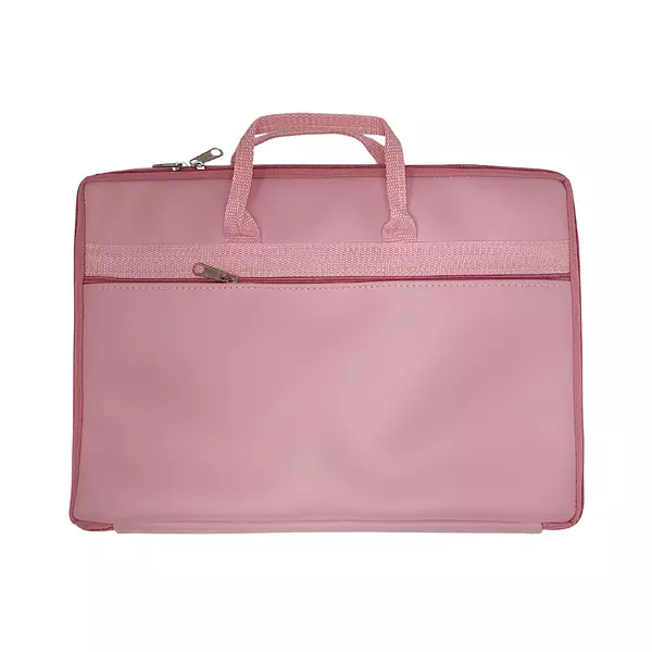 Funda Tipo Maletin Para Portátil De 14"