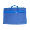 Funda Tipo Maletin Para Portátil De 14"