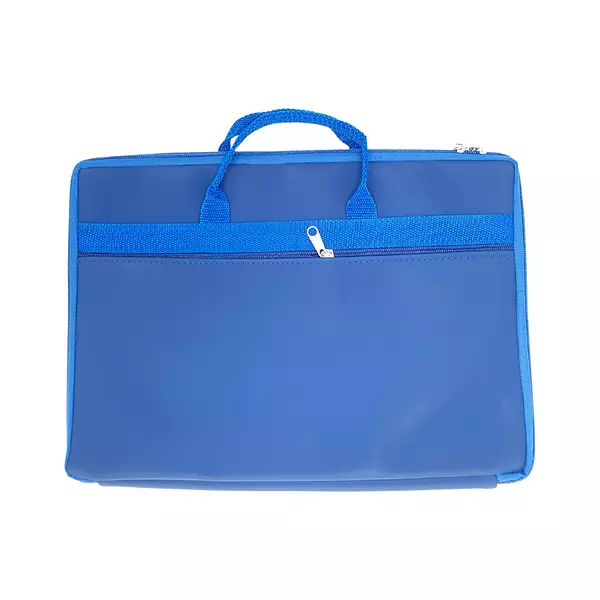 Funda Tipo Maletin Para Portátil De 14"