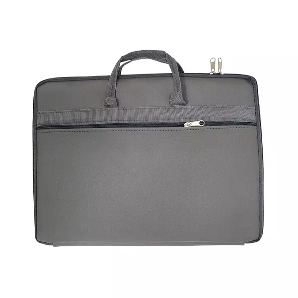 Funda Tipo Maletin Para Portátil De 14"
