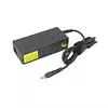 Cargador Para Portátil 18.5v 3.5a Punta Amarilla 4,8 * 1,7 Mm