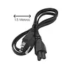Cargador Para Portátil Asus 19v 1.75a Punta 4,0 * 1,35 Mm
